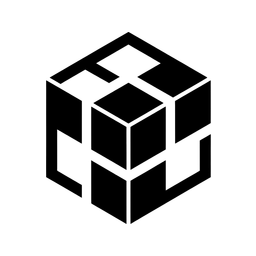 againagency
